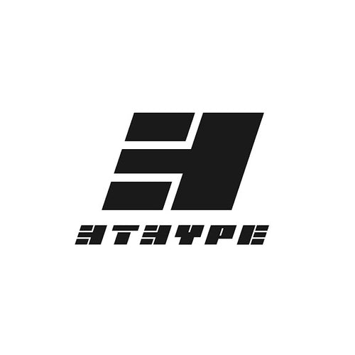 HT hype 